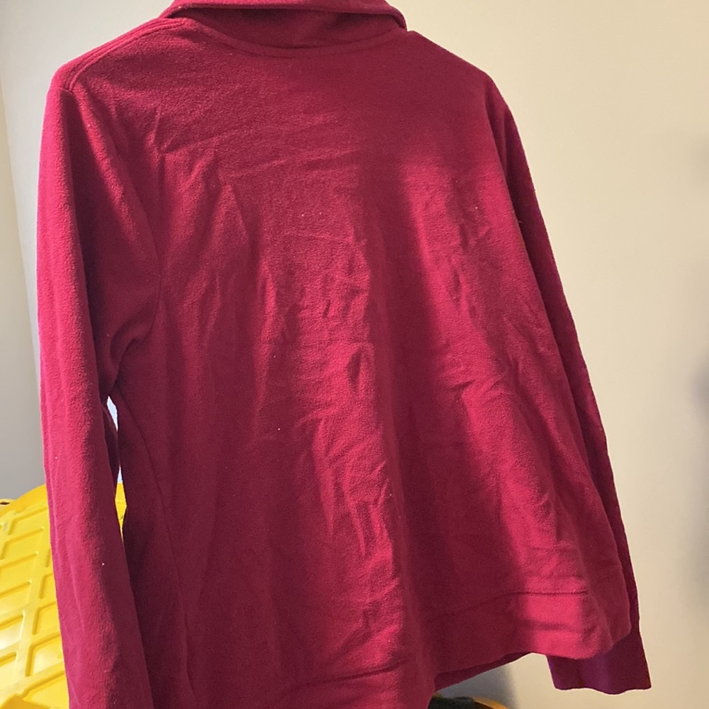 Jacket - Picture 2 of 3